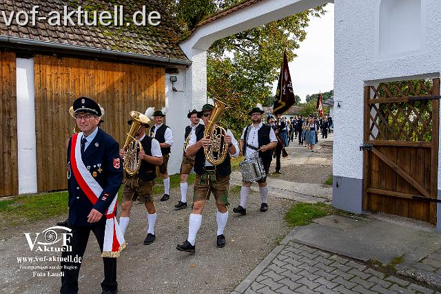 SA-Foto-Laudi-FFW-Poerndorf -77.jpg